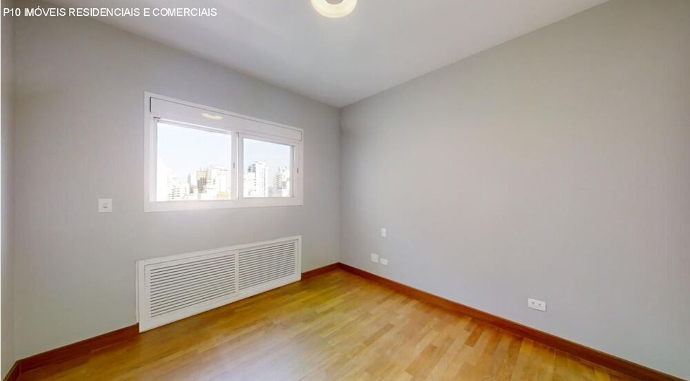 Apartamento, 2 quartos, 324 m² - Foto 31