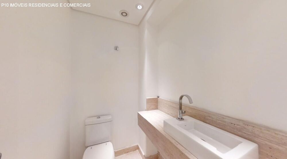 Apartamento, 2 quartos, 324 m² - Foto 21