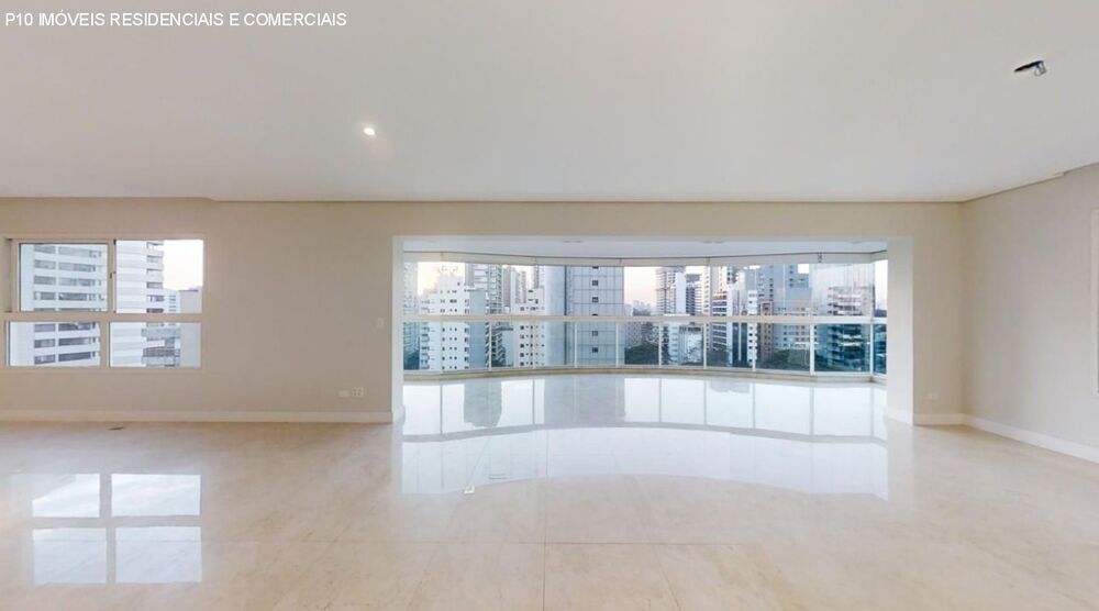 Apartamento, 2 quartos, 324 m² - Foto 5