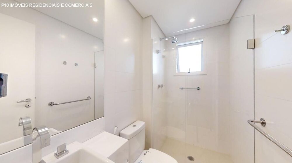 Apartamento, 2 quartos, 324 m² - Foto 36