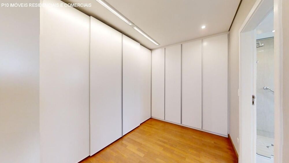 Apartamento, 2 quartos, 324 m² - Foto 39
