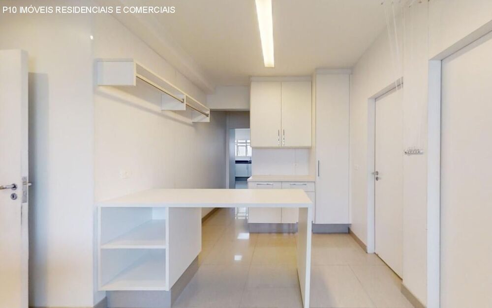 Apartamento, 2 quartos, 324 m² - Foto 14