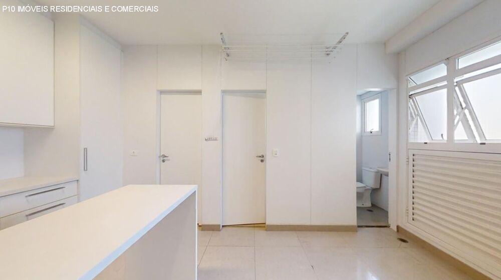 Apartamento, 2 quartos, 324 m² - Foto 23
