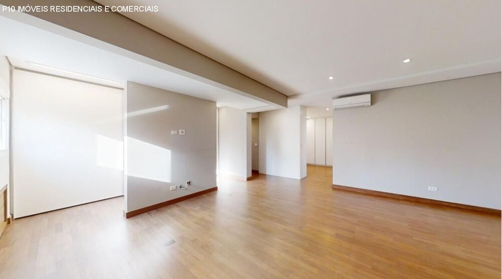 Apartamento, 2 quartos, 324 m² - Foto 11