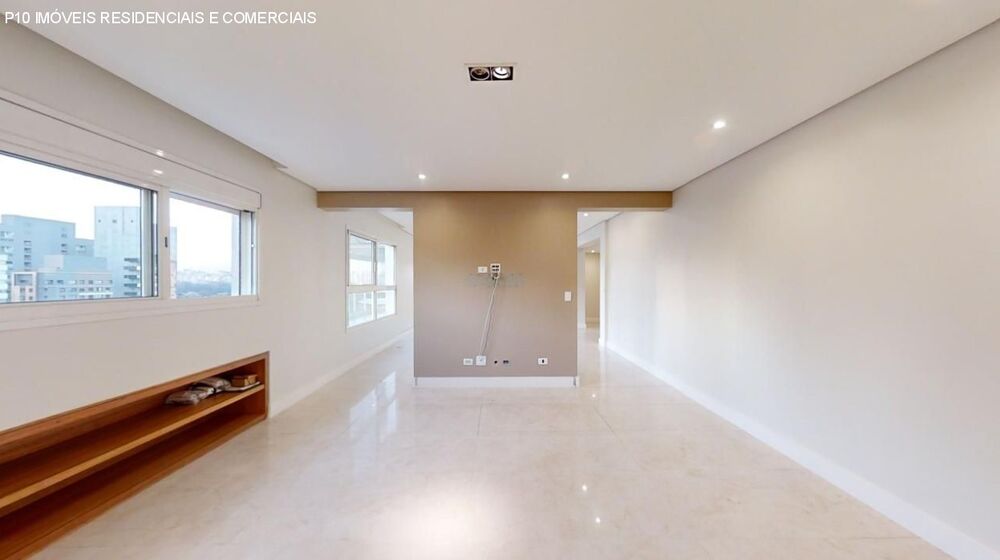 Apartamento, 2 quartos, 324 m² - Foto 38