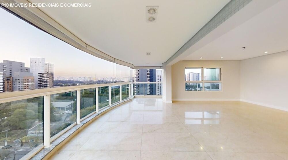 Apartamento, 2 quartos, 324 m² - Foto 29