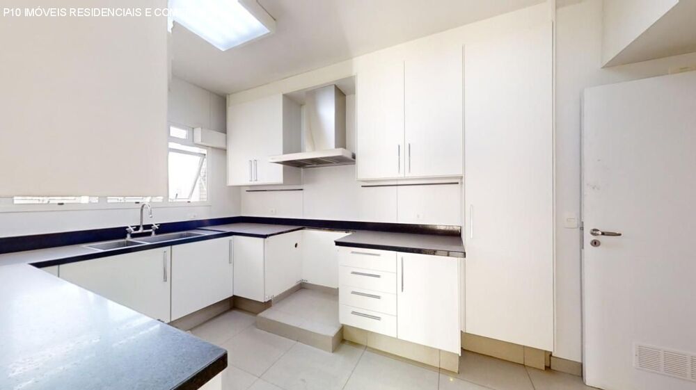Apartamento, 2 quartos, 324 m² - Foto 34