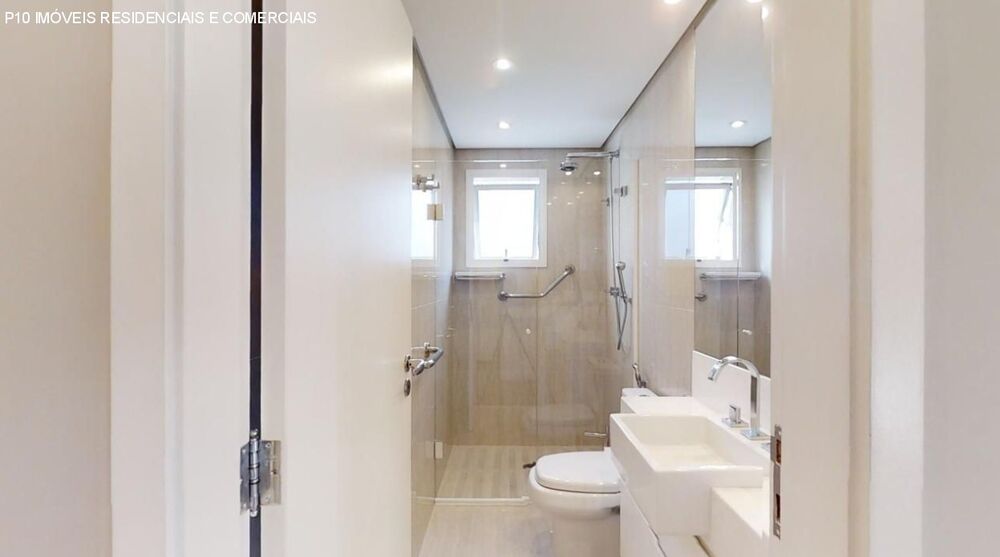 Apartamento, 2 quartos, 324 m² - Foto 37