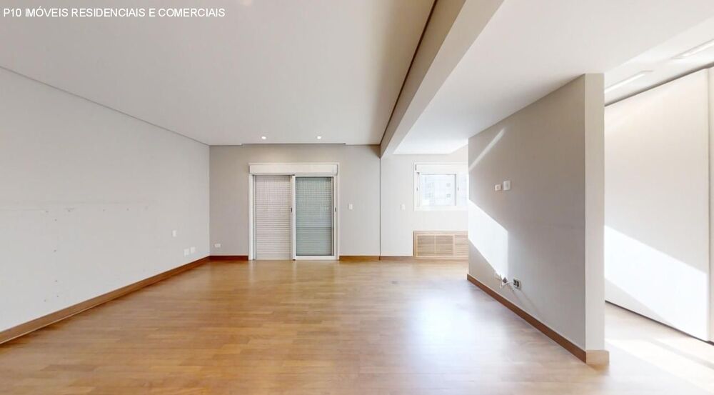 Apartamento, 2 quartos, 324 m² - Foto 7