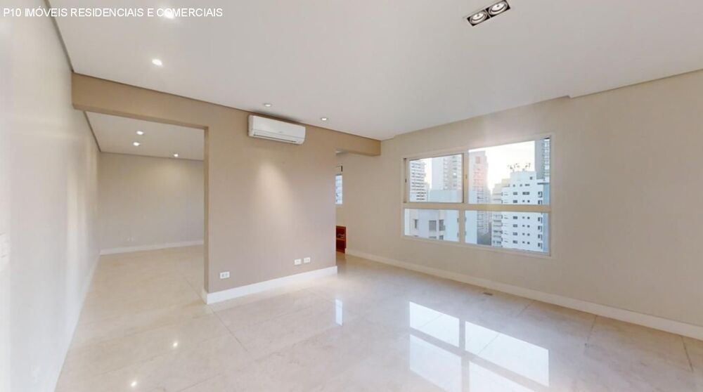 Apartamento, 2 quartos, 324 m² - Foto 4