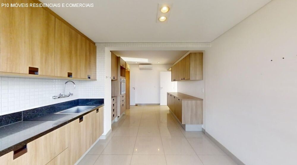 Apartamento, 2 quartos, 324 m² - Foto 32