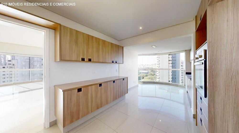 Apartamento, 2 quartos, 324 m² - Foto 16