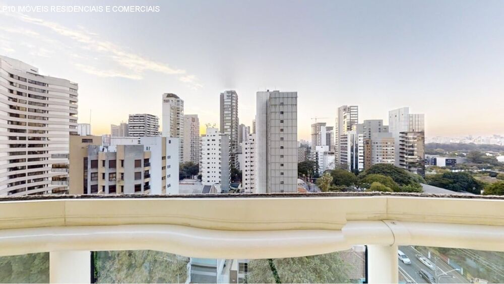 Apartamento, 2 quartos, 324 m² - Foto 13