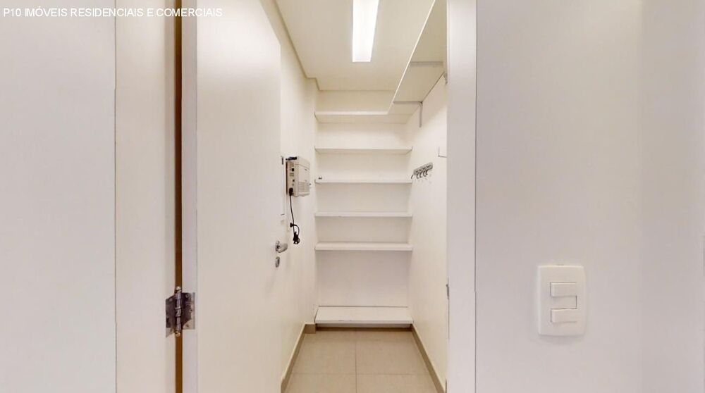Apartamento, 2 quartos, 324 m² - Foto 18