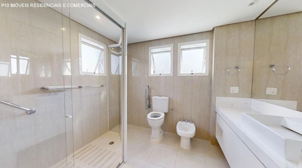 Apartamento, 2 quartos, 324 m² - Foto 17