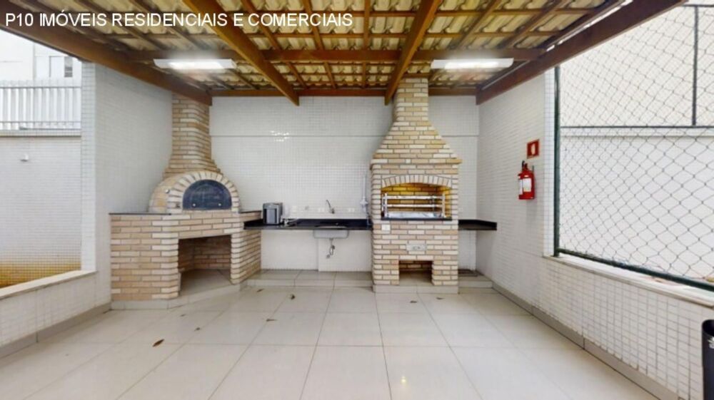 Apartamento, 2 quartos, 324 m² - Foto 15