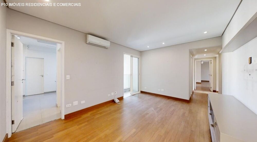 Apartamento, 2 quartos, 324 m² - Foto 35