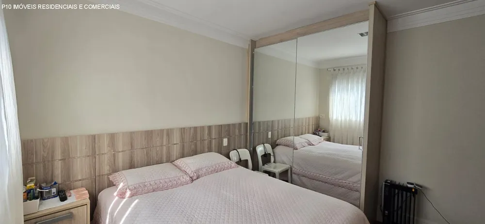 Apartamento, 3 quartos, 291 m² - Foto 7