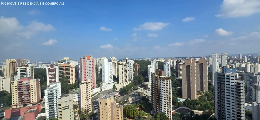 Apartamento, 3 quartos, 291 m² - Foto 3