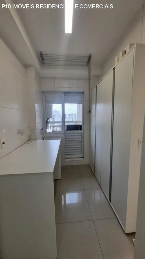 Apartamento, 3 quartos, 104 m² - Foto 10