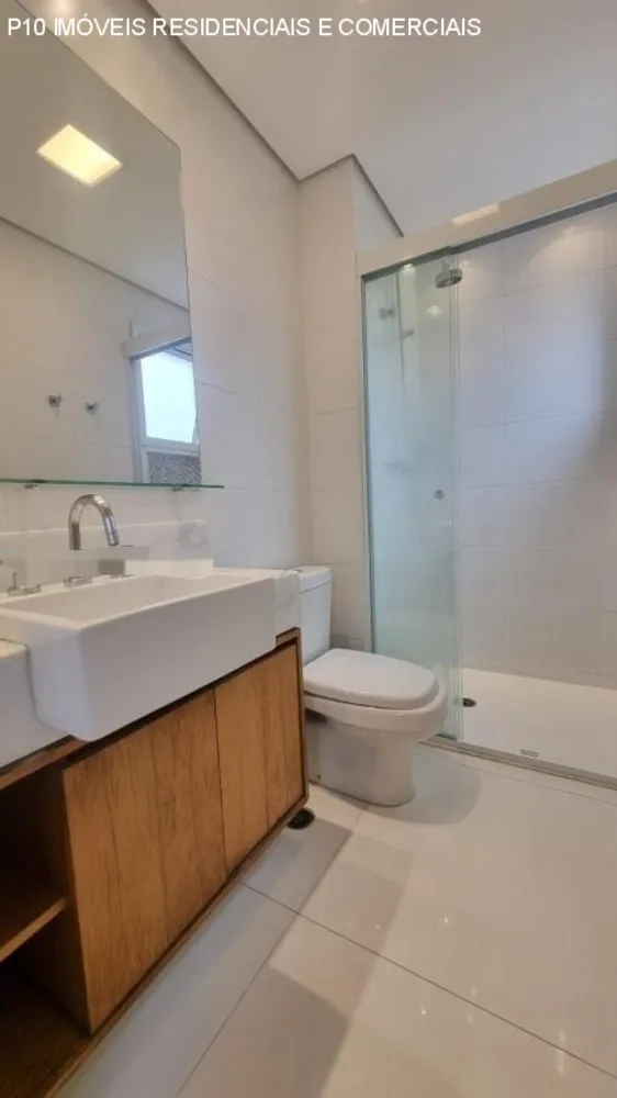 Apartamento, 3 quartos, 104 m² - Foto 11