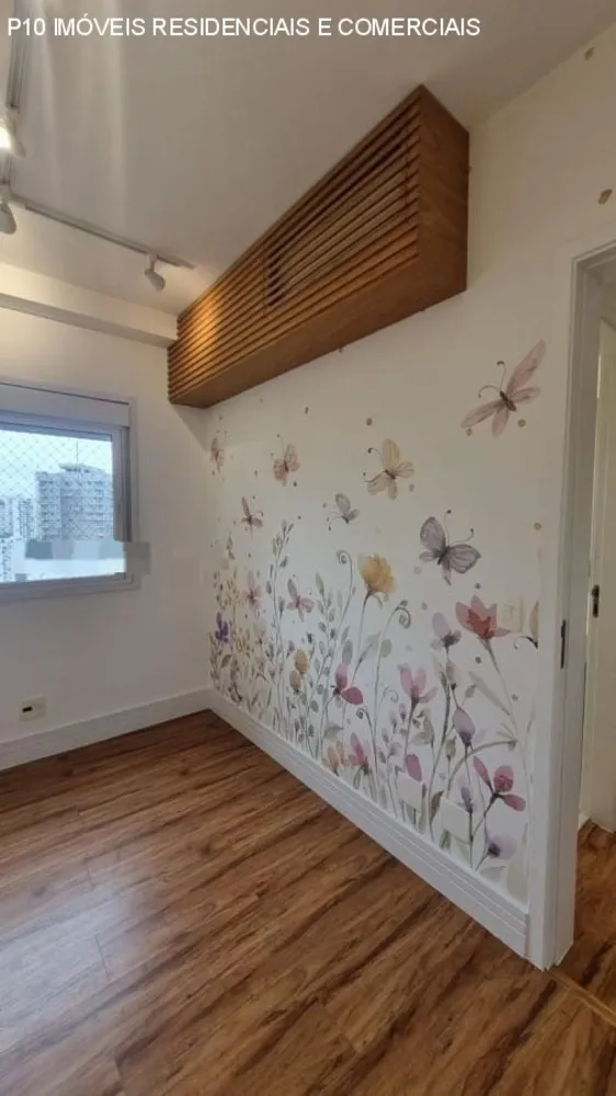 Apartamento, 3 quartos, 104 m² - Foto 8