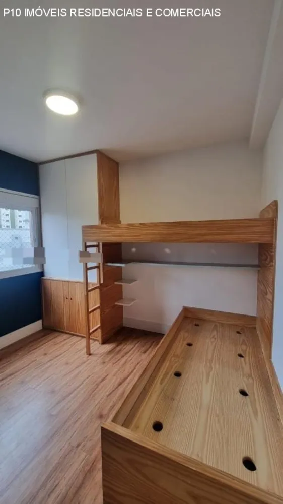 Apartamento, 3 quartos, 104 m² - Foto 9
