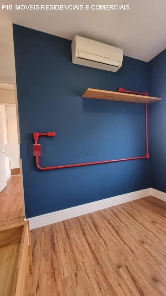 Apartamento, 3 quartos, 104 m² - Foto 7