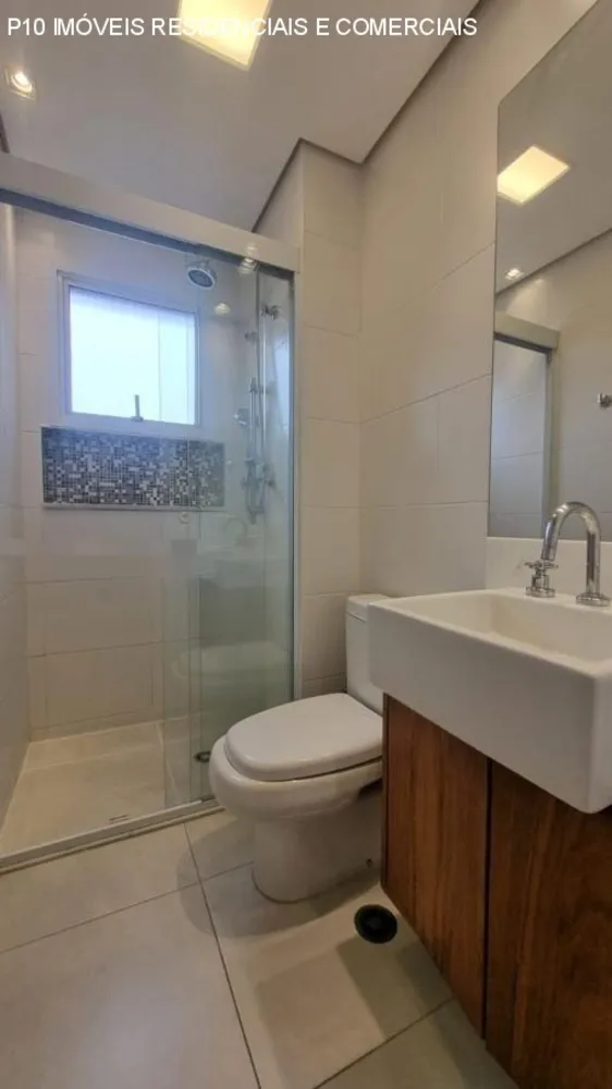 Apartamento, 3 quartos, 104 m² - Foto 12
