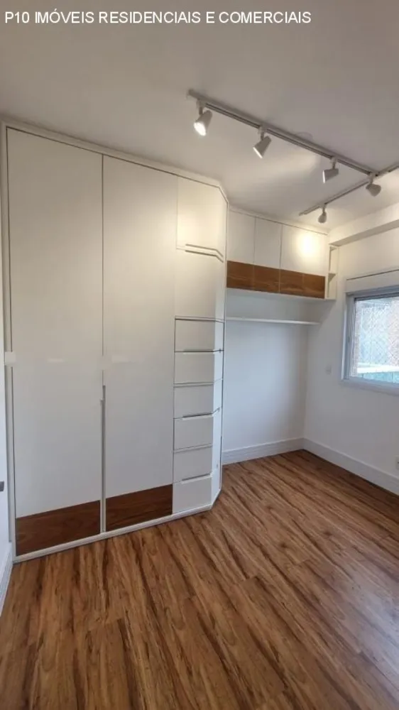 Apartamento, 3 quartos, 104 m² - Foto 6