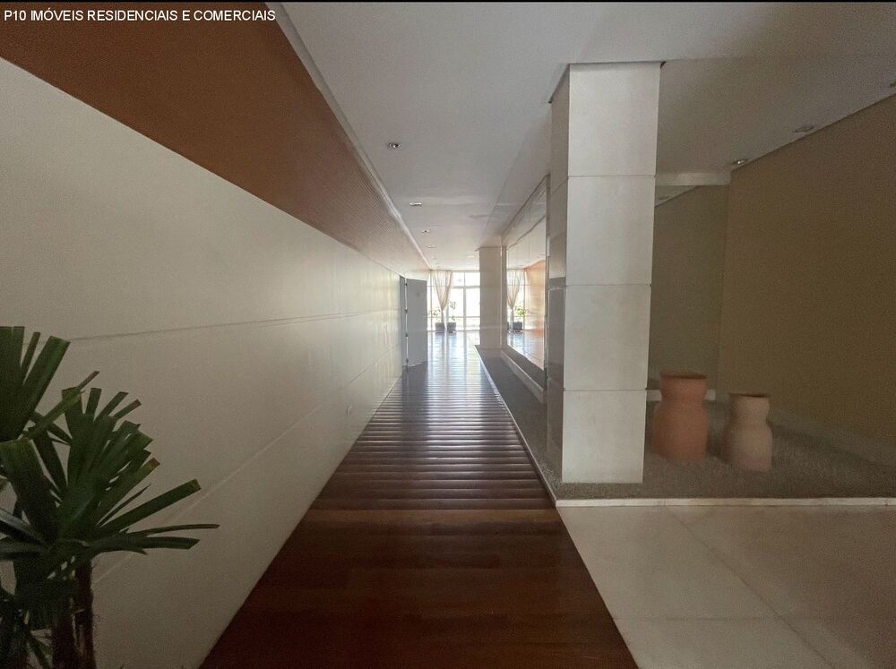 Apartamento, 4 quartos, 150 m² - Foto 31
