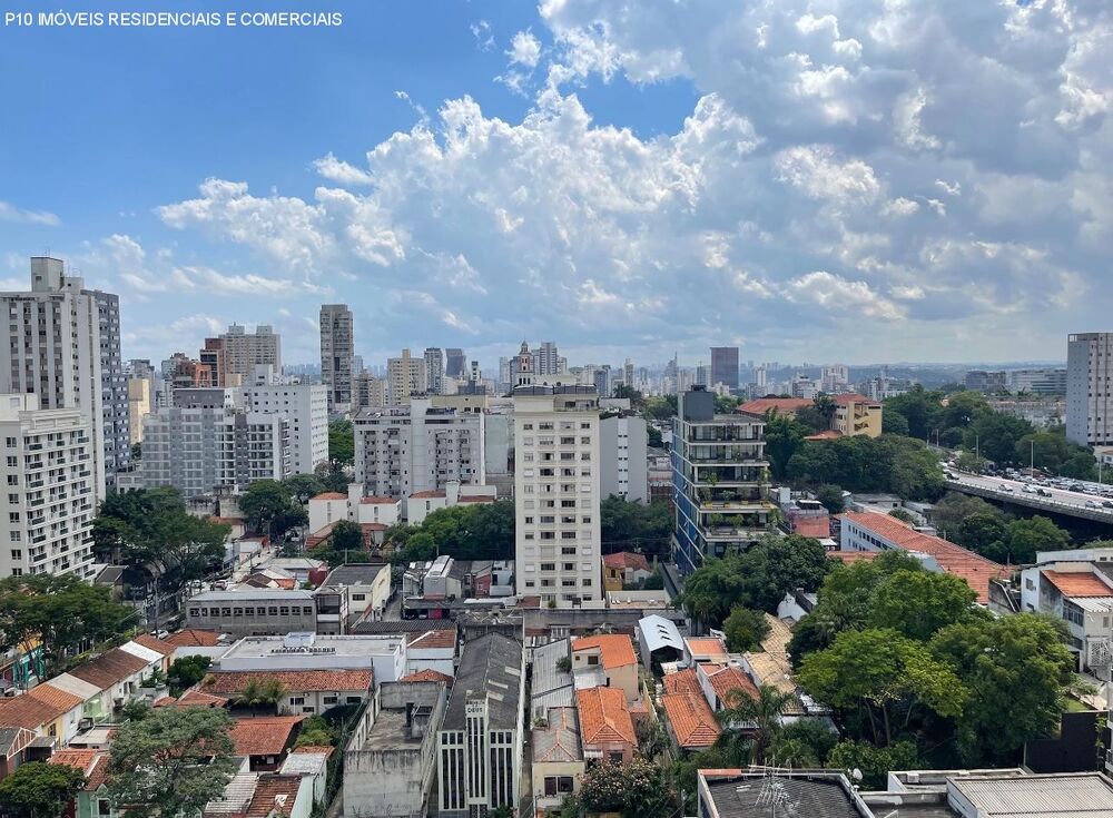 Apartamento, 4 quartos, 150 m² - Foto 7