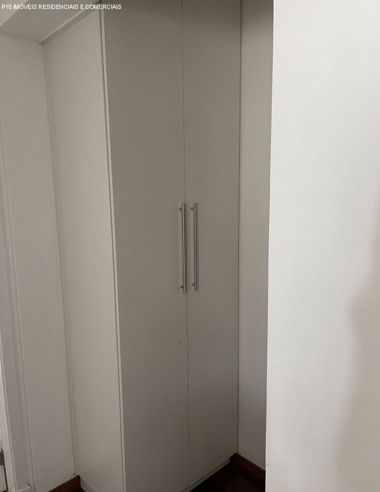 Apartamento, 4 quartos, 150 m² - Foto 27