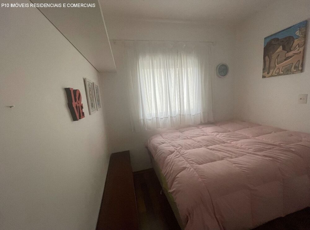 Apartamento, 4 quartos, 150 m² - Foto 14
