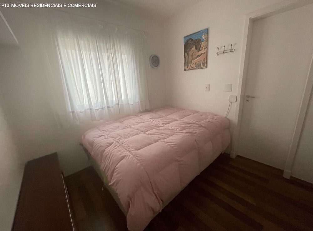 Apartamento, 4 quartos, 150 m² - Foto 22