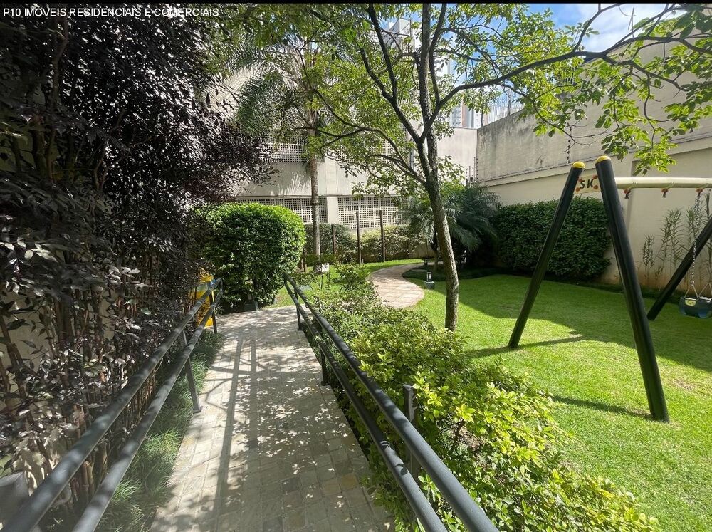 Apartamento, 4 quartos, 150 m² - Foto 18