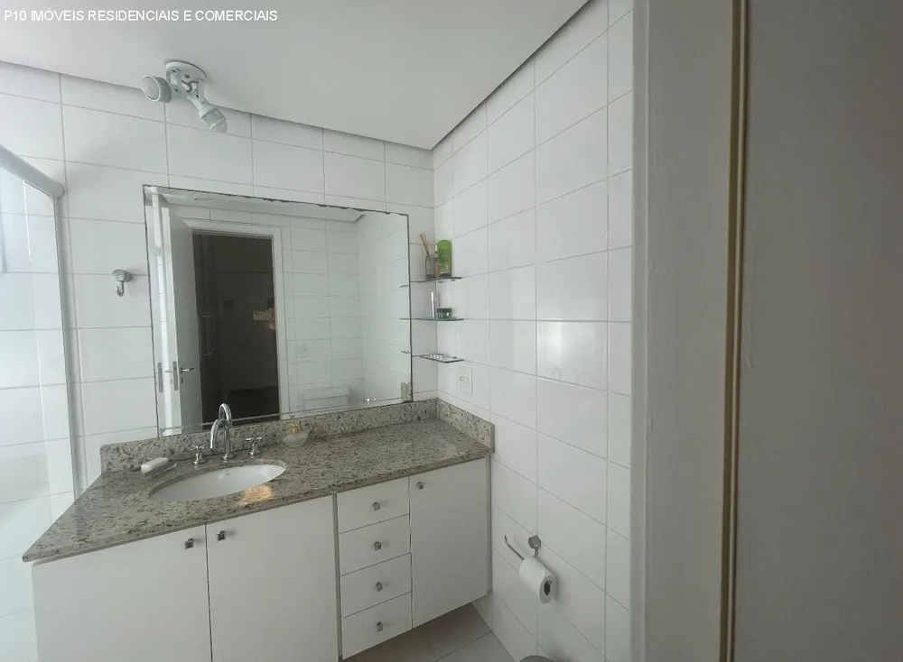 Apartamento, 4 quartos, 150 m² - Foto 14