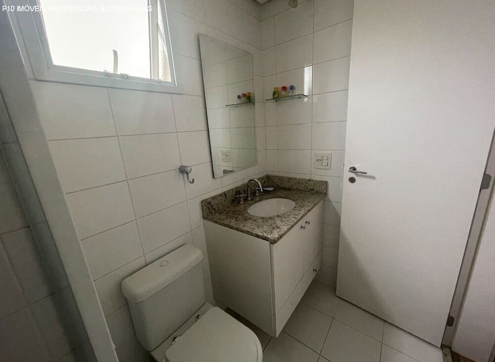 Apartamento, 4 quartos, 150 m² - Foto 29