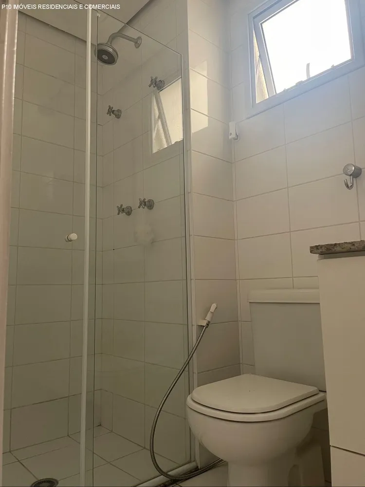 Apartamento, 4 quartos, 150 m² - Foto 15