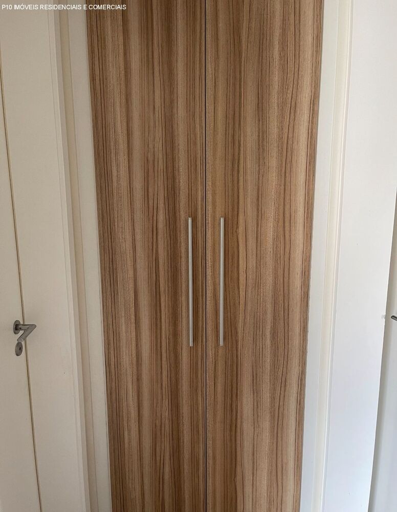 Apartamento, 4 quartos, 150 m² - Foto 24