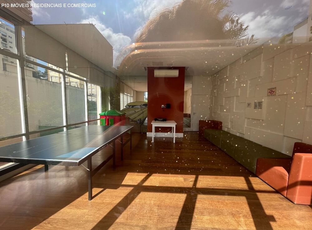 Apartamento, 4 quartos, 150 m² - Foto 25