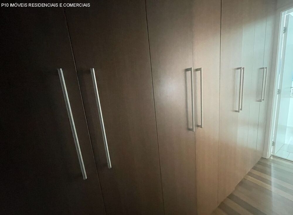 Apartamento, 4 quartos, 150 m² - Foto 23