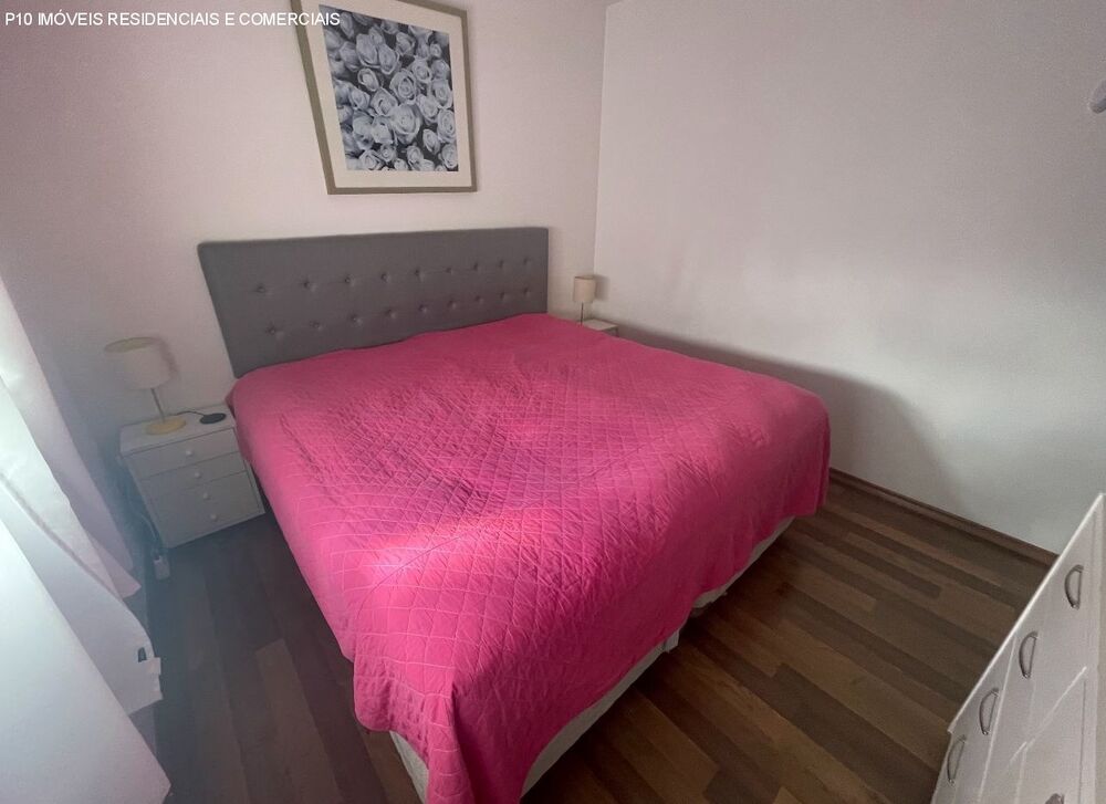 Apartamento, 4 quartos, 150 m² - Foto 28