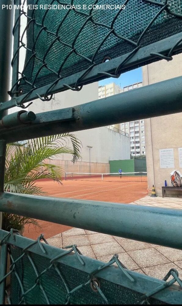 Apartamento, 4 quartos, 150 m² - Foto 17