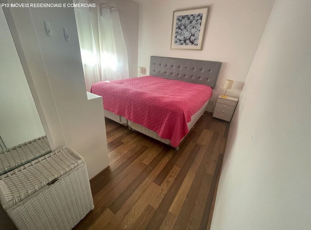 Apartamento, 4 quartos, 150 m² - Foto 1