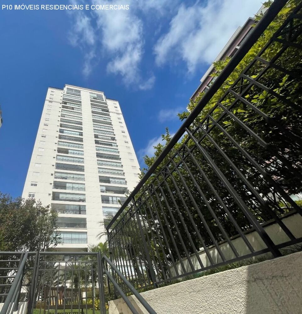 Apartamento, 4 quartos, 150 m² - Foto 12