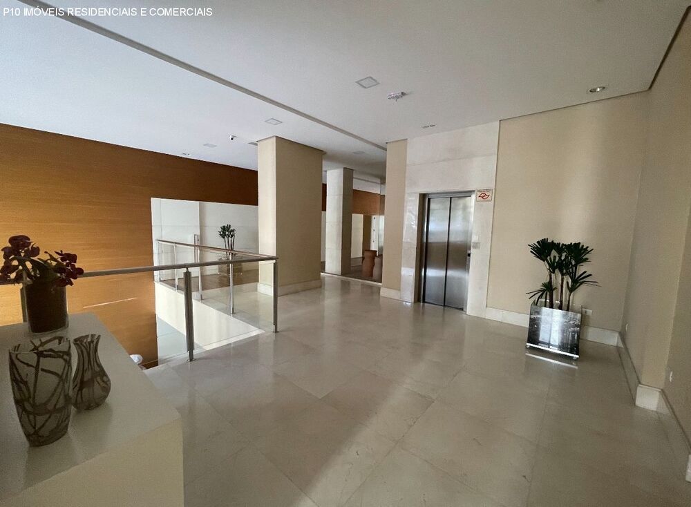 Apartamento, 4 quartos, 150 m² - Foto 3