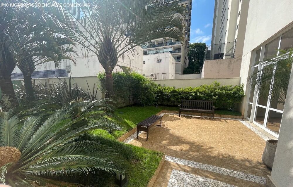 Apartamento, 4 quartos, 150 m² - Foto 20