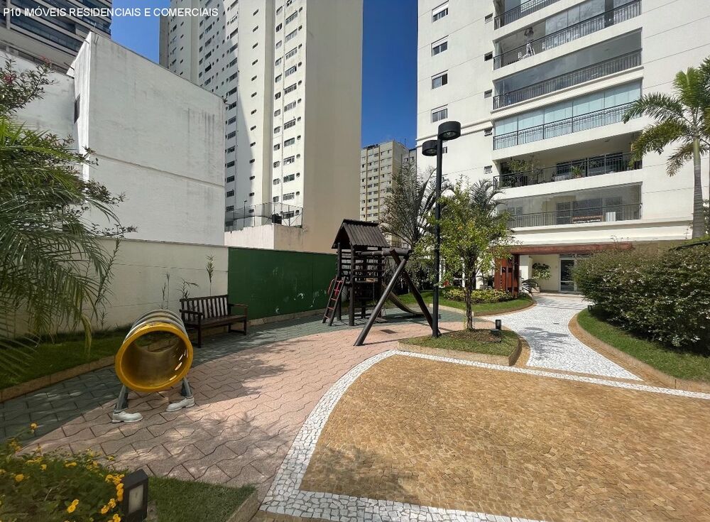 Apartamento, 4 quartos, 150 m² - Foto 5