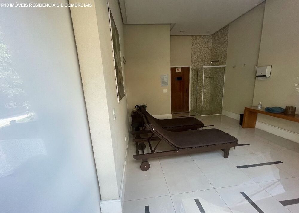 Apartamento, 4 quartos, 150 m² - Foto 8